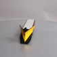 MTH 30-79443 O PRR Heavy Duty Snowplow