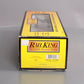 MTH 30-79443 O PRR Heavy Duty Snowplow