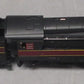 Broadway Limited 2553 HO Norfolk & Western Class J 4-8-4 Paragon2™ #607