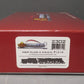 Broadway Limited 2302 HO Norfolk & Western Class A 2-6-6-4 Paragon2 #1219