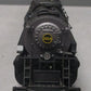 Broadway Limited 2302 HO Norfolk & Western Class A 2-6-6-4 Paragon2 #1219