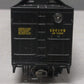 Broadway Limited 2302 HO Norfolk & Western Class A 2-6-6-4 Paragon2 #1219