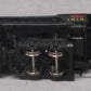 Broadway Limited 2302 HO Norfolk & Western Class A 2-6-6-4 Paragon2 #1219
