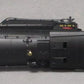 Broadway Limited 2302 HO Norfolk & Western Class A 2-6-6-4 Paragon2 #1219