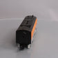 Lionel 6-38216 O Gauge Rio Grande Ski-Train Non-Powered FT Diesel #542