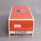 Lionel 6-38216 O Gauge Rio Grande Ski-Train Non-Powered FT Diesel #542