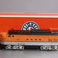 Lionel 6-38216 O Gauge Rio Grande Ski-Train Non-Powered FT Diesel #542