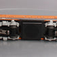 Lionel 6-38216 O Gauge Rio Grande Ski-Train Non-Powered FT Diesel #542