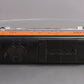 Lionel 6-38216 O Gauge Rio Grande Ski-Train Non-Powered FT Diesel #542