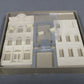 Magnuson Models M507 HO Scale Bank of Victoria Falls Building Kit