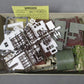 Faller B-921 HO Scale City Gate Building Kit