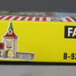 Faller B-921 HO Scale City Gate Building Kit