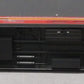 USA Trains 31096 G Southern Pacific Daylight Vista Dome Car #1