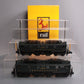 3rd Rail 3RPRRO1 O Brass Pensylvannia O-1 Electric Locomotive #7853/7852