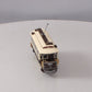Bachmann 25155 On30 Hershey's Spectrum Traction-Powered Closed Streetcar