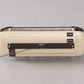 Bachmann 25155 On30 Hershey's Spectrum Traction-Powered Closed Streetcar