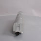 Lionel 6-38562 O D&H RF-16 Sharknose Non-powered Diesel B-Unit #1216-B