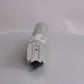 Lionel 6-38562 O D&H RF-16 Sharknose Non-powered Diesel B-Unit #1216-B