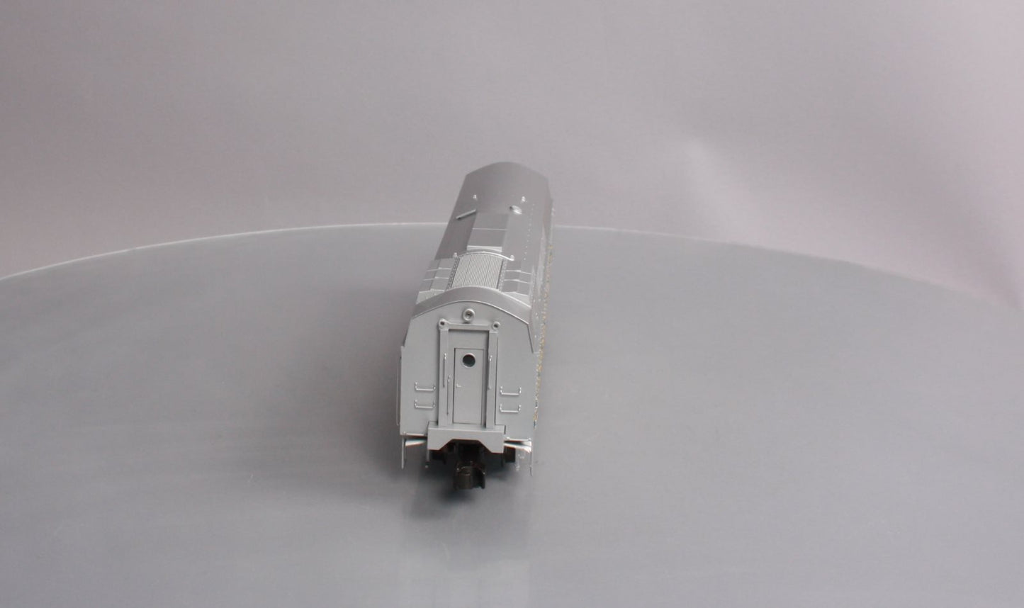 Lionel 6-38562 O D&H RF-16 Sharknose Non-powered Diesel B-Unit #1216-B