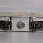 Lionel 6-38562 O D&H RF-16 Sharknose Non-powered Diesel B-Unit #1216-B