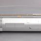 Lionel 6-38562 O D&H RF-16 Sharknose Non-powered Diesel B-Unit #1216-B