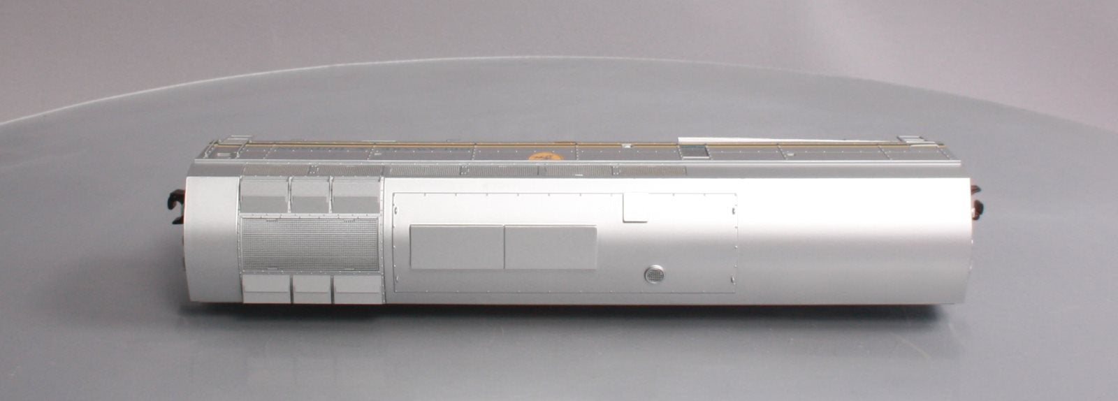 Lionel 6-38562 O D&H RF-16 Sharknose Non-powered Diesel B-Unit #1216-B