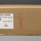 Lionel 6-28314 O VISIONLINE Union Pacific 3GS21B Genset Switcher Diesel #2701
