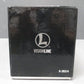 Lionel 6-28314 O VISIONLINE Union Pacific 3GS21B Genset Switcher Diesel #2701