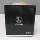 Lionel 6-28314 O VISIONLINE Union Pacific 3GS21B Genset Switcher Diesel #2701