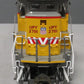 Lionel 6-28314 O VISIONLINE Union Pacific 3GS21B Genset Switcher Diesel #2701