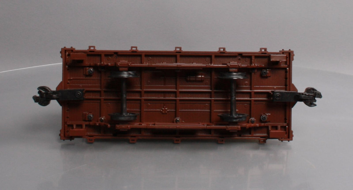 Aristo-Craft 40113 G Scale Teddy Bear Railroad 2-Axle Tank Car