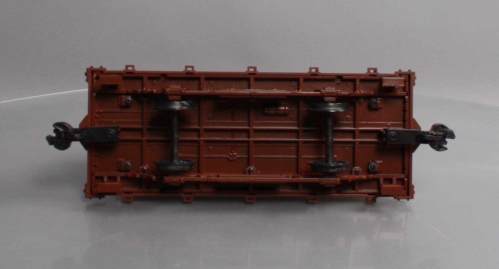 Aristo-Craft 40113 G Scale Teddy Bear Railroad 2-Axle Tank Car