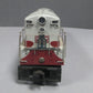 Lionel 6-31776 O Gauge 2219W FM Thunderbird Diesel Freight Train Set