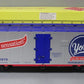 Aristo-Craft 46231 York Peppermint Patties Reefer Car