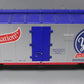 Aristo-Craft 46231 York Peppermint Patties Reefer Car