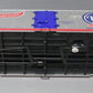 Aristo-Craft 46231 York Peppermint Patties Reefer Car