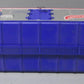 Aristo-Craft 46231 York Peppermint Patties Reefer Car