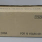 Lionel 6-82959 Lionel 115th Anniversary 2-8-4 Berkshire Steam Loco & Tender #115