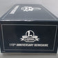 Lionel 6-82959 Lionel 115th Anniversary 2-8-4 Berkshire Steam Loco & Tender #115