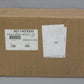 Lionel 6-11403 Undecorated Legacy USRA 2-8-8-2 Y-3 Steam Locomotive