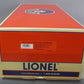 Lionel 6-11403 Undecorated Legacy USRA 2-8-8-2 Y-3 Steam Locomotive