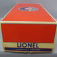 Lionel 6-11403 Undecorated Legacy USRA 2-8-8-2 Y-3 Steam Locomotive