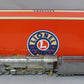 Lionel 6-11403 Undecorated Legacy USRA 2-8-8-2 Y-3 Steam Locomotive