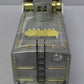 Lionel 6-11403 Undecorated Legacy USRA 2-8-8-2 Y-3 Steam Locomotive