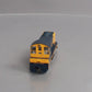 Kato 37-111 HO Scale AT&SF EMD NW-2 Diesel Switcher #1216