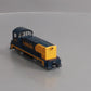 Kato 37-111 HO Scale AT&SF EMD NW-2 Diesel Switcher #1216