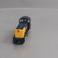 Kato 37-111 HO Scale AT&SF EMD NW-2 Diesel Switcher #1216