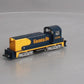 Kato 37-111 HO Scale AT&SF EMD NW-2 Diesel Switcher #1216