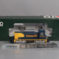 Kato 37-111 HO Scale AT&SF EMD NW-2 Diesel Switcher #1216