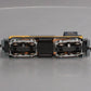 Kato 37-111 HO Scale AT&SF EMD NW-2 Diesel Switcher #1216
